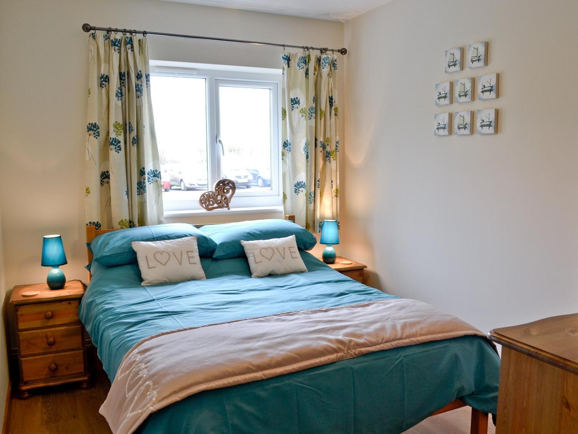 Peach Tree Cottage Winterbourne Steepleton Екстериор снимка