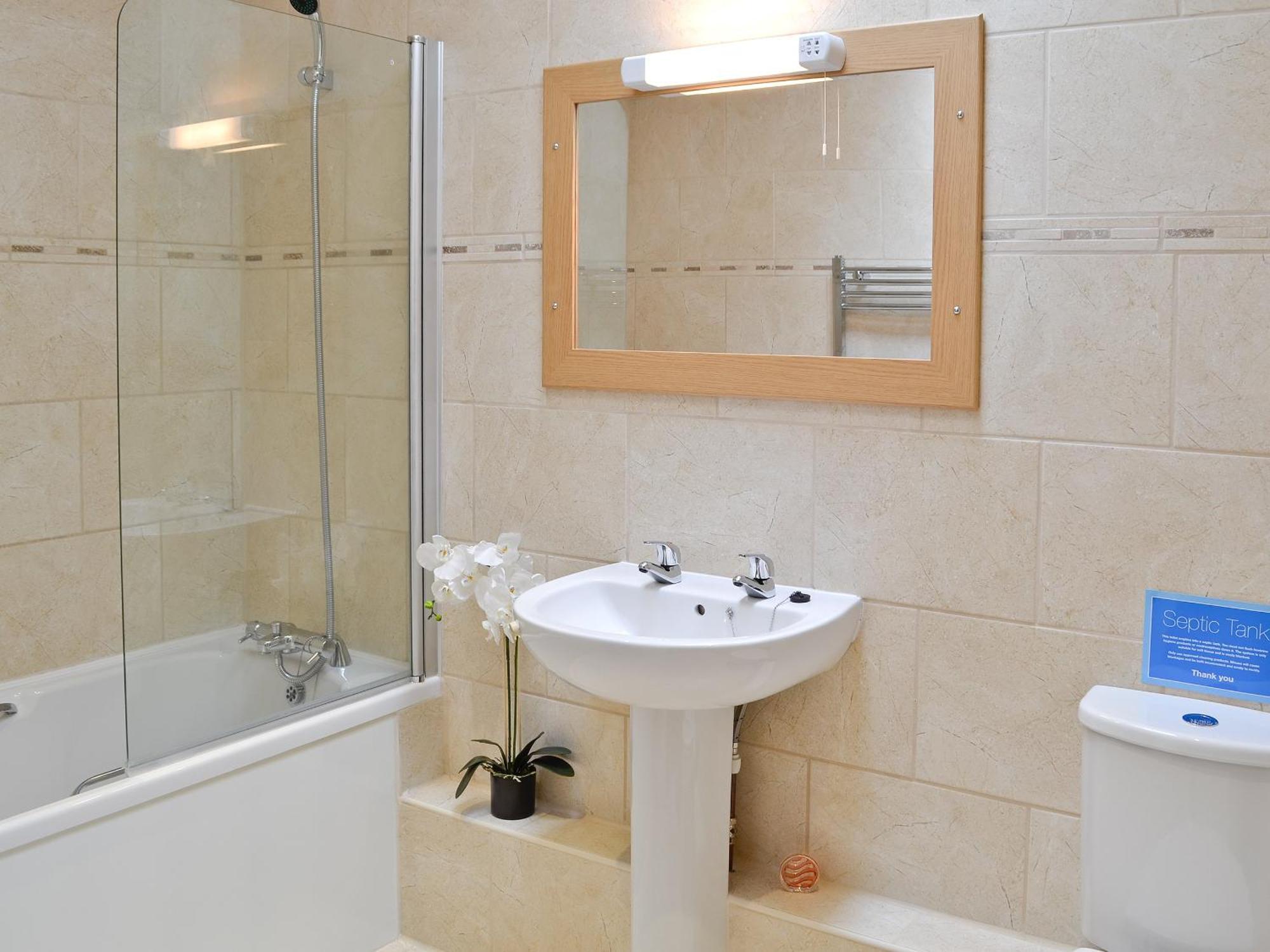 Peach Tree Cottage Winterbourne Steepleton Екстериор снимка