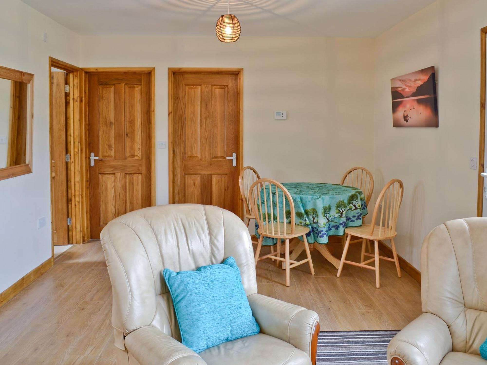 Peach Tree Cottage Winterbourne Steepleton Екстериор снимка