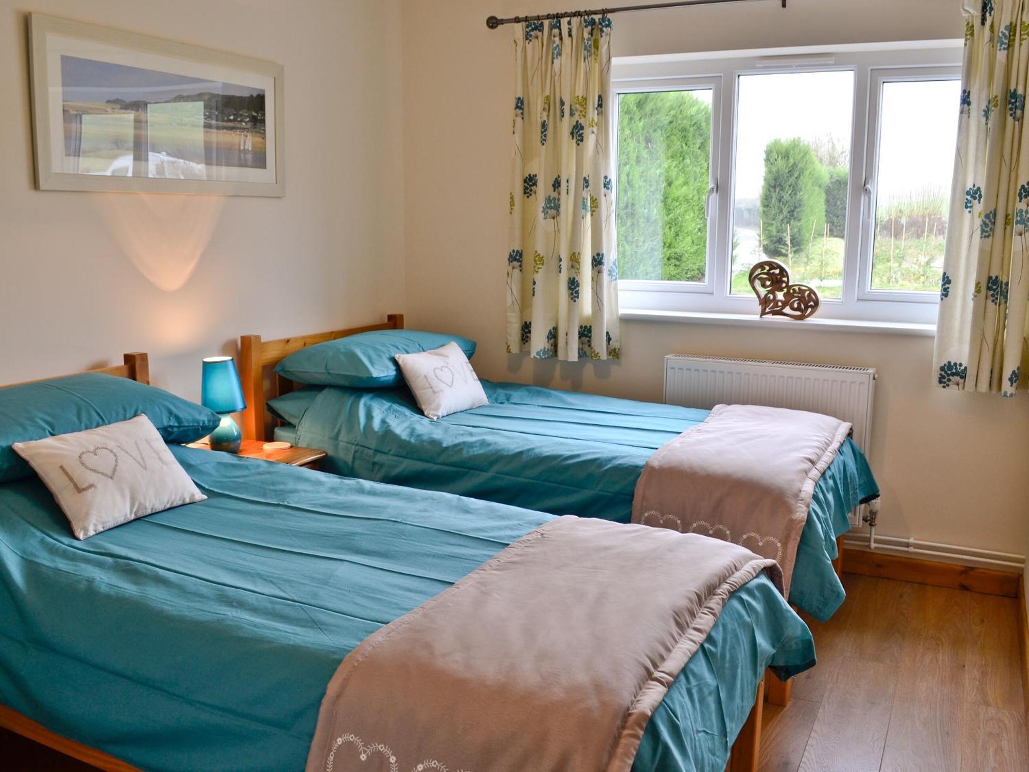 Peach Tree Cottage Winterbourne Steepleton Екстериор снимка